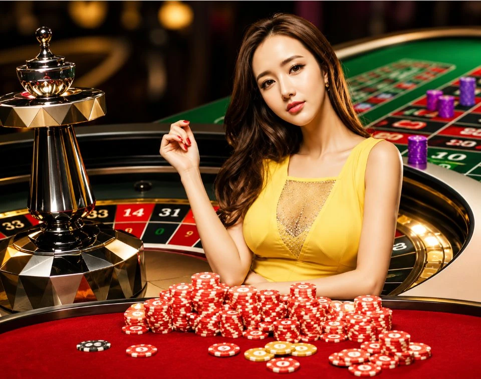 91大象成品人视频移动服务视觉