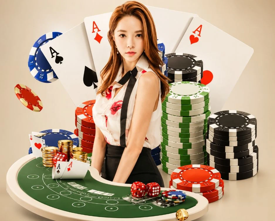91大象成品人视频服务